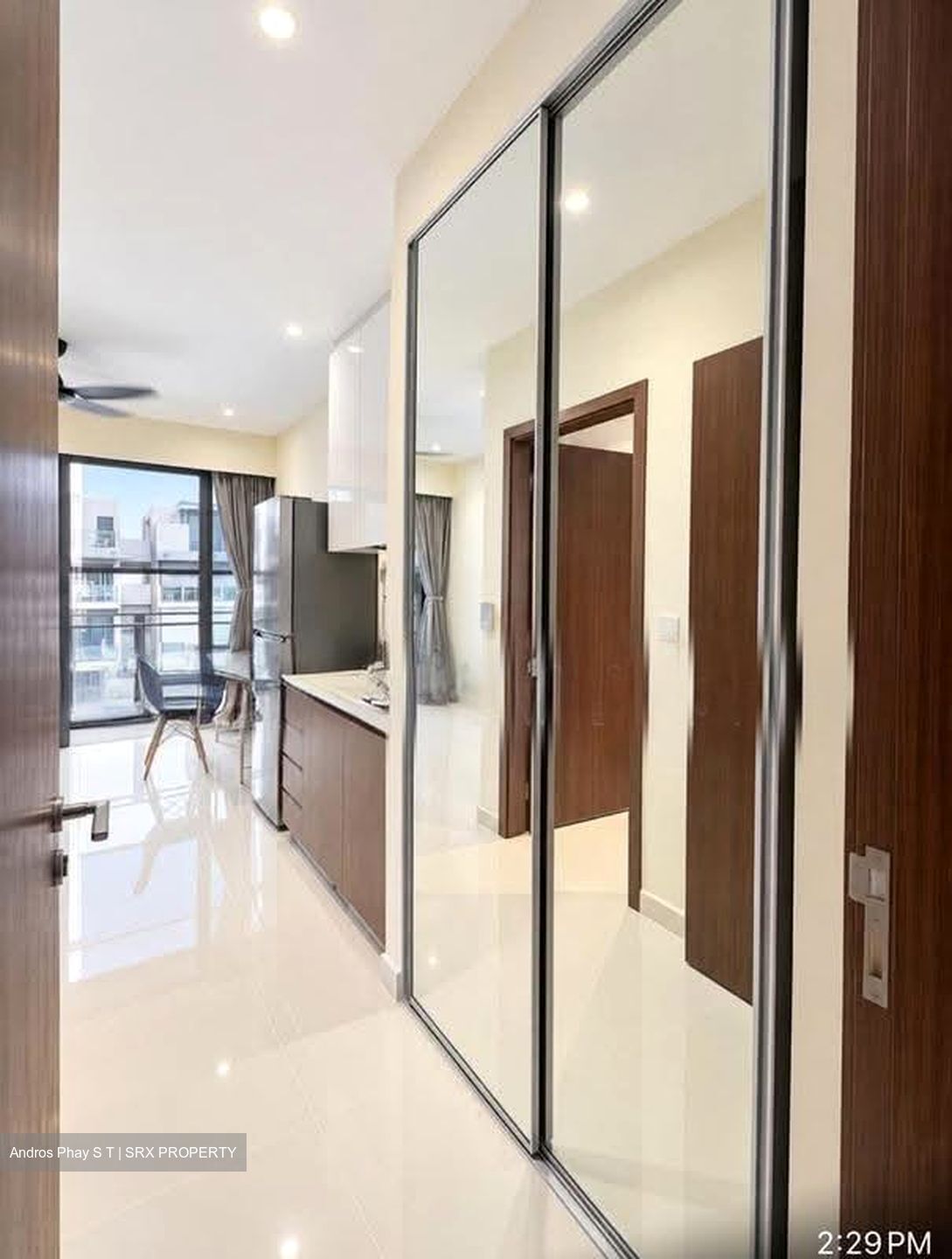 Urban Vista (D16), Condominium #626451571